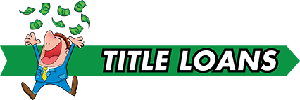Express Title Loans